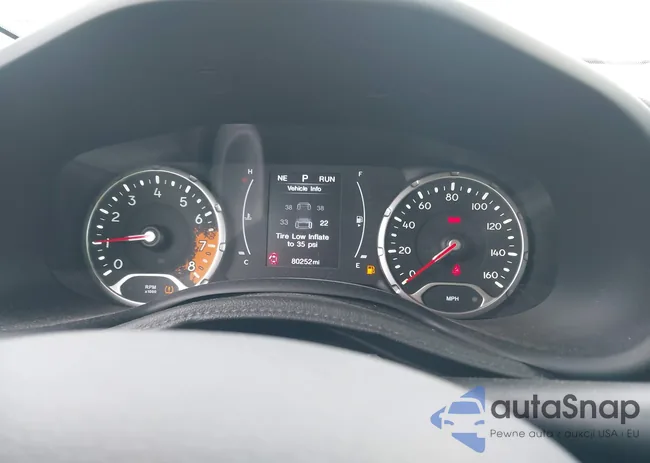 ZACCJBBB2HPF25538: 42295860