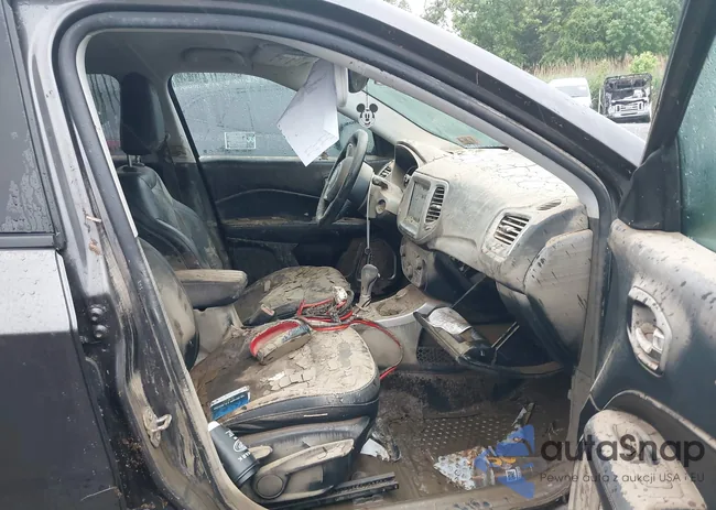 3C4NJDBB2JT432456: 42295863