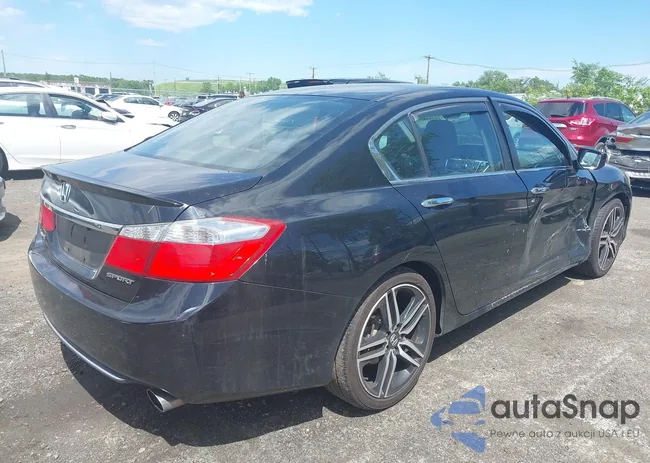 1HGCR2F58EA067434: 42295869