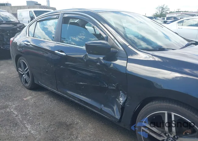 1HGCR2F58EA067434: 42295869