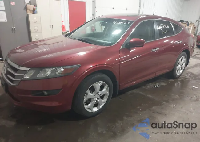 5J6TF2H55BL005844: 42295871