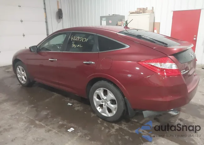 5J6TF2H55BL005844: 42295871