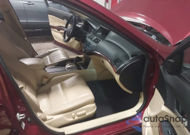 5J6TF2H55BL005844: 42295871