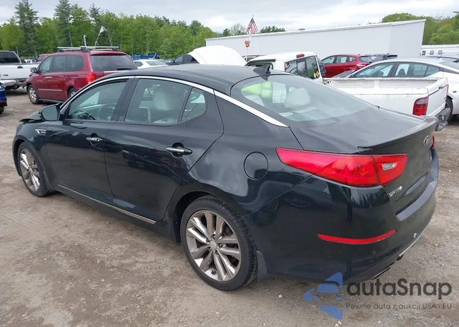 5XXGR4A69FG365072: 42295872