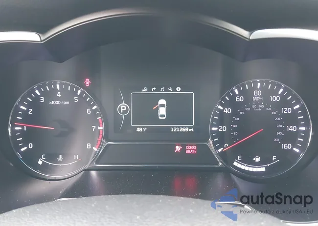 5XXGR4A69FG365072: 42295872