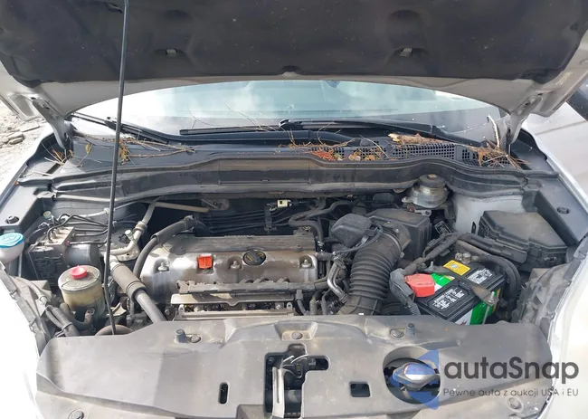 5J6RE4H40BL114776: 42295877