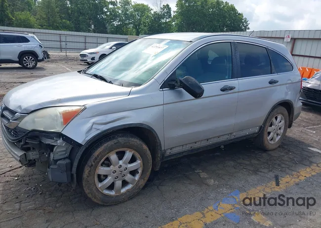 5J6RE4H40BL114776: 42295877