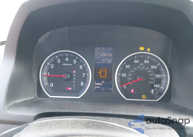 5J6RE4H40BL114776: 42295877