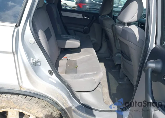 5J6RE4H40BL114776: 42295877