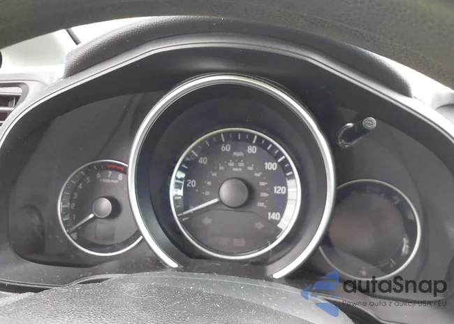 3HGGK5H8XFM777521: 42295878