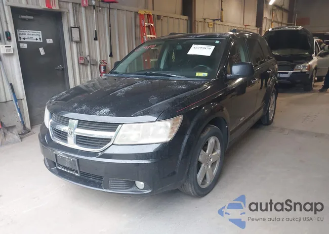 3D4PH5FV6AT211430: 42295879