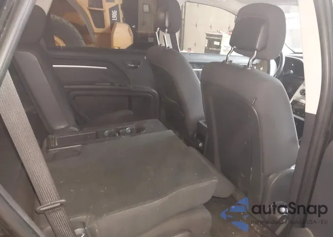 3D4PH5FV6AT211430: 42295879