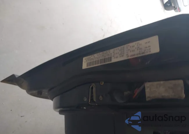 3D4PH5FV6AT211430: 42295879