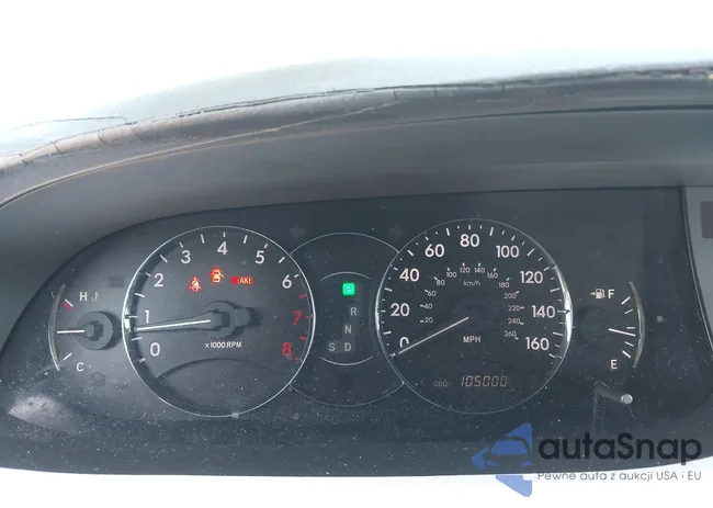 4T1BK36B36U064513: 42295880