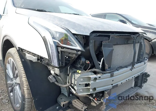 1GYKNCRS7SZ121276: 42295885