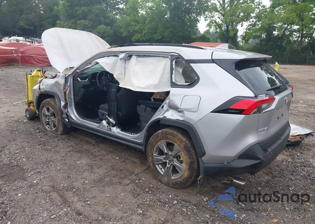 4T3RWRFV5RU132788: 42295886