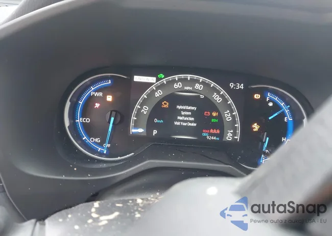 4T3RWRFV5RU132788: 42295886