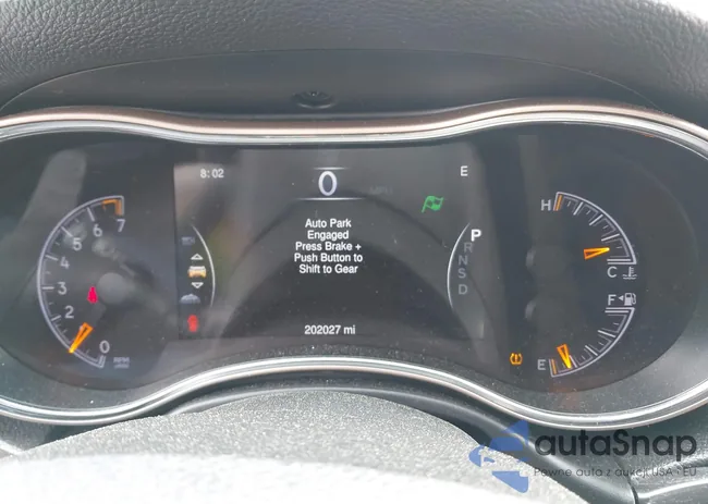 1C4RJFBG8EC219229: 42295888