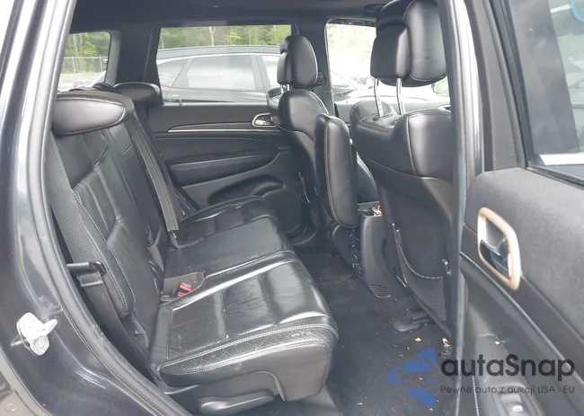 1C4RJFBG8EC219229: 42295888