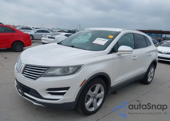 5LMCJ1C98GUJ22174: 42295889