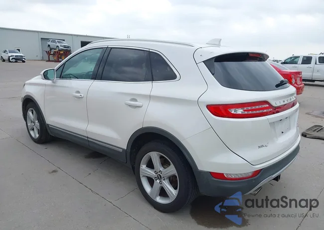 5LMCJ1C98GUJ22174: 42295889