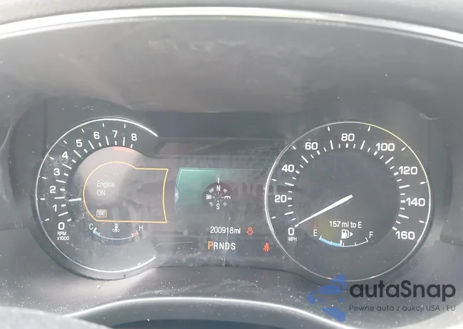 5LMCJ1C98GUJ22174: 42295889