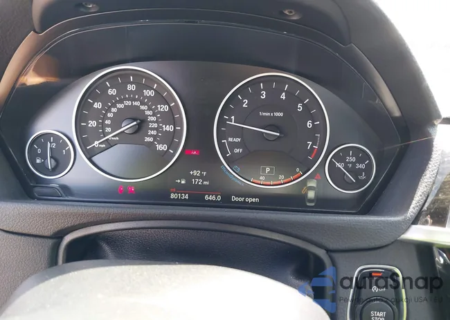 WBA8E9C56GK646297: 42295893