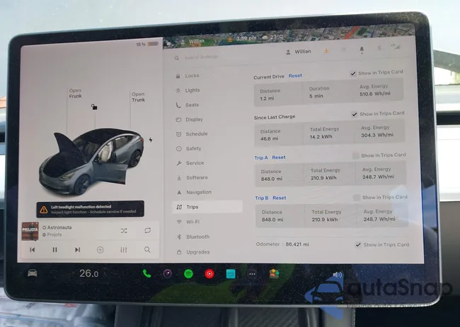 5YJ3E1EA5MF920820: 42295897