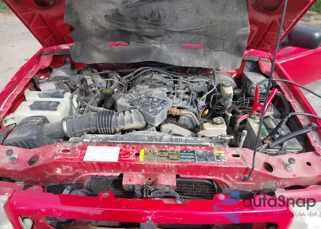 1FTZR45E85PA44707: 42295899