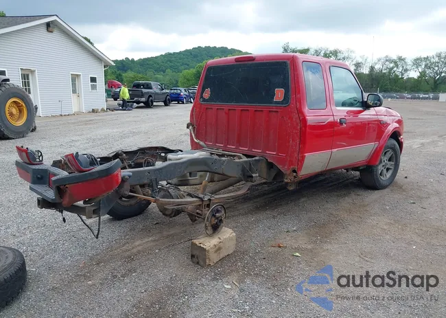 1FTZR45E85PA44707: 42295899