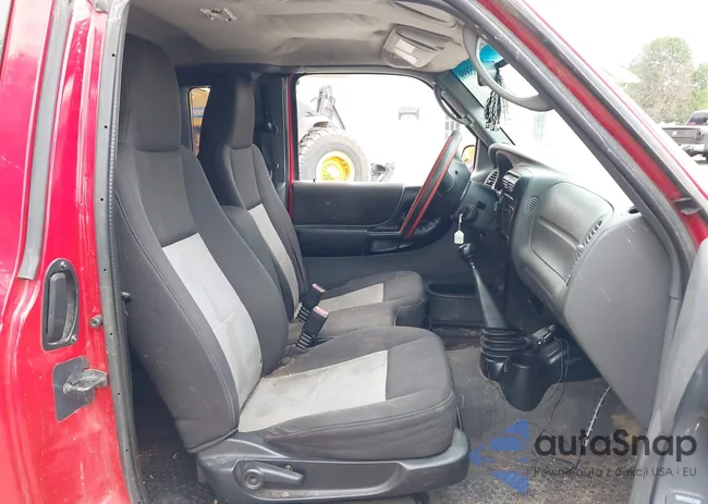 1FTZR45E85PA44707: 42295899