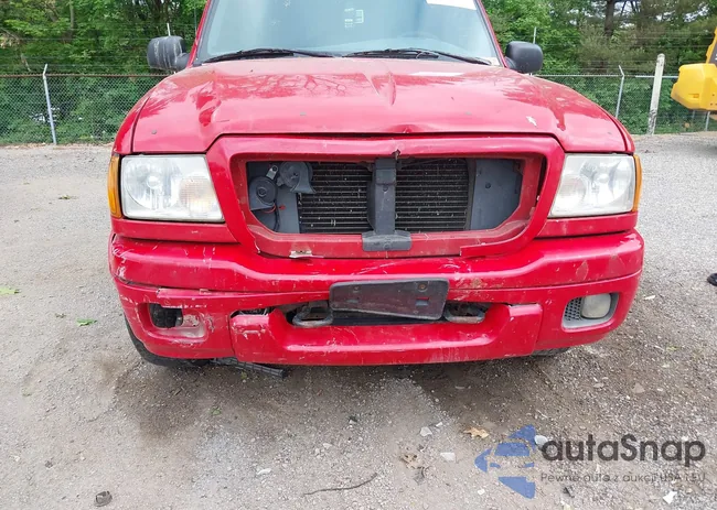 1FTZR45E85PA44707: 42295899