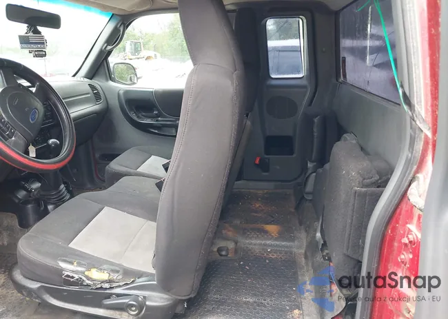 1FTZR45E85PA44707: 42295899