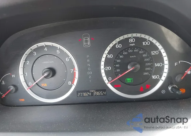 1HGCP36849A021076: 42295902