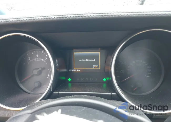 1FATP8UH7L5131625: 42295906