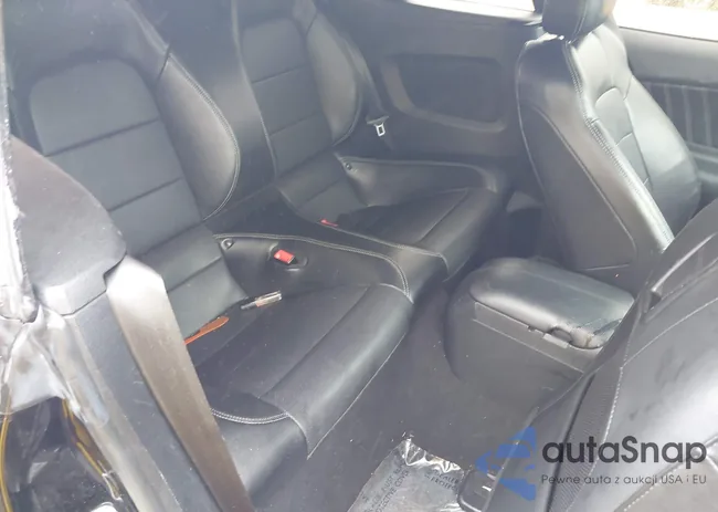 1FATP8UH7L5131625: 42295906