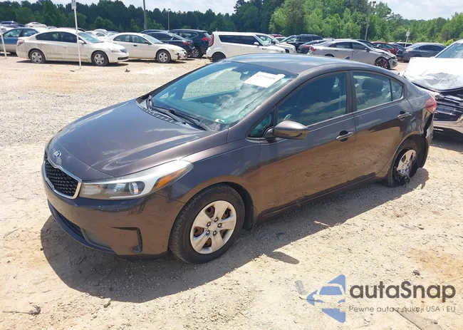 3KPFK4A79HE118123: 42295909