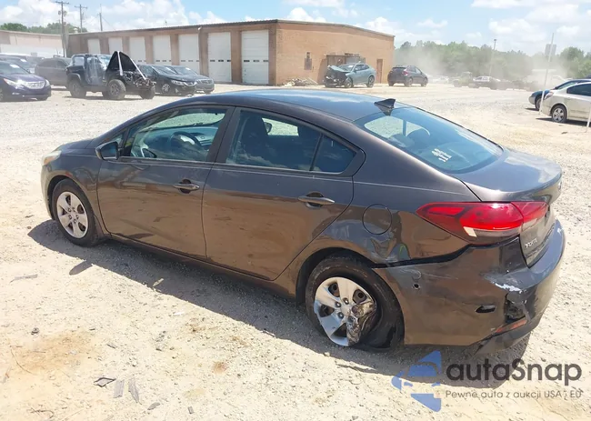 3KPFK4A79HE118123: 42295909