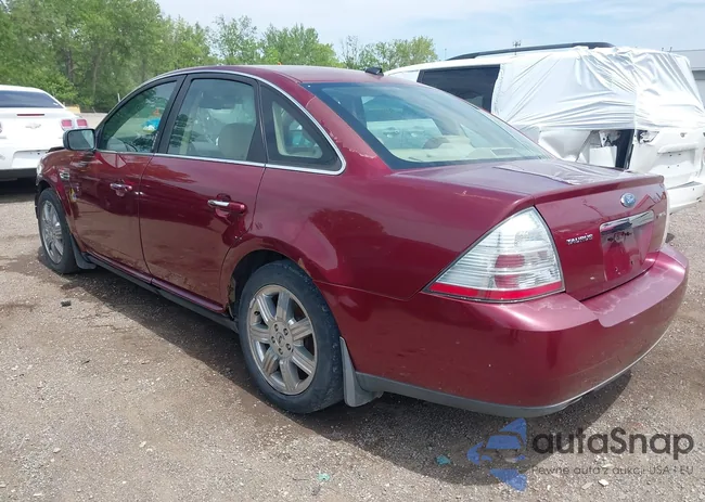 1FAHP25W08G134166: 42295911