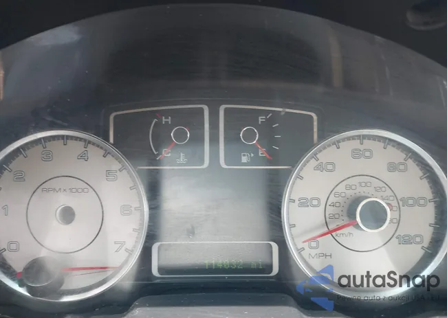 1FAHP25W08G134166: 42295911