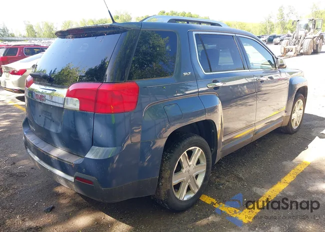 2CTALWEC6B6331634: 42295912