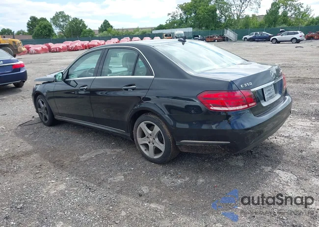 WDDHF8JB7EA836394: 42295915