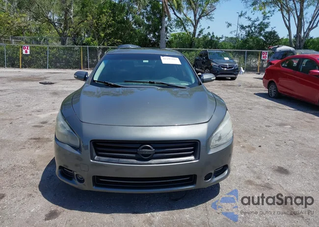 1N4AA5AP2CC864082: 42295921