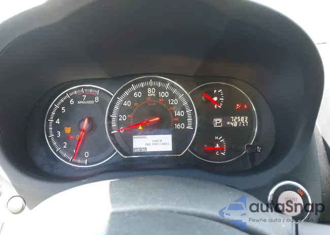 1N4AA5AP2CC864082: 42295921