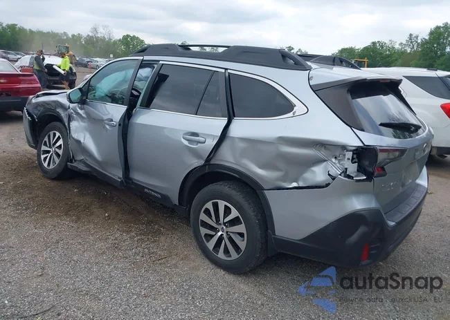 4S4BTACC8L3230881: 42295922