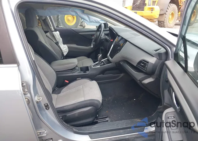 4S4BTACC8L3230881: 42295922