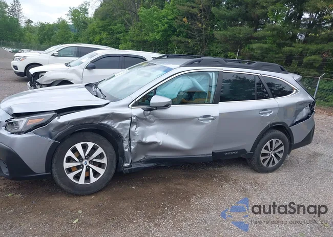 4S4BTACC8L3230881: 42295922