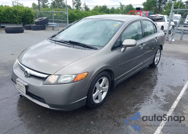 1HGFA16866L141061: 42295930