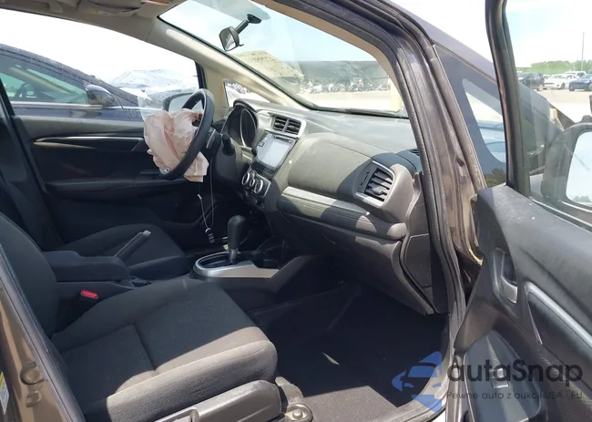 JHMGK5H73GX031816: 42295931