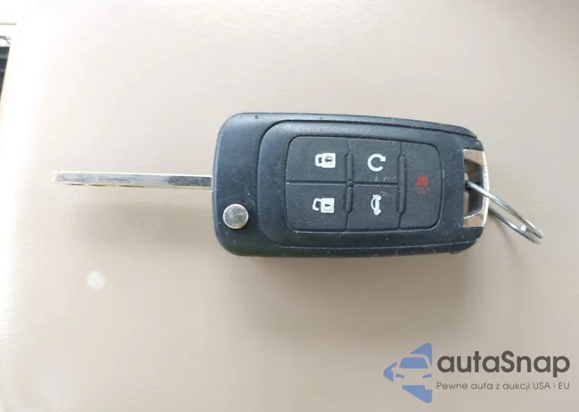 1G4GB5EG9AF163607: 42295933